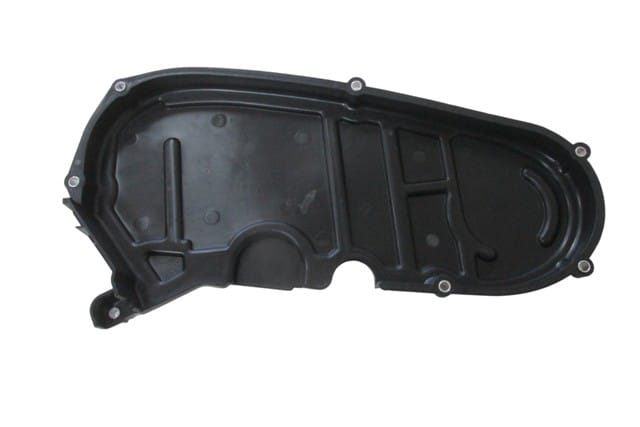 FIAT EGEA- SD/HB/SW- 15/20; TRİGER KAPAĞI 1.6