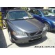 VOLVO S60- 05/09; ARAÇ BİLGİLERİ VE RESİMLERİ - Yedek Parça | Parça Dükkanda