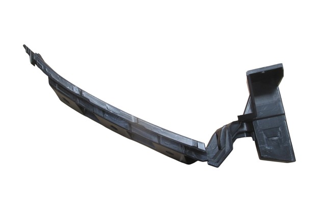 CHERY TIGGO 7 PRO- 23/24; FAR ALT BAĞLANTI BRAKETİ SAĞ (TW)