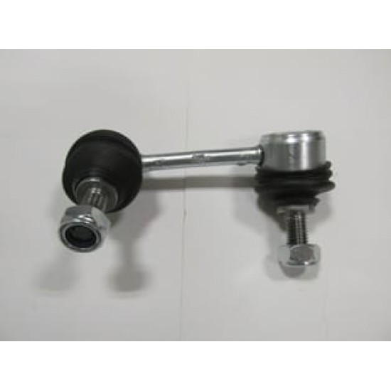 HONDA CIVIC- SD/HB- 99/01; VİRAJ ASKI Z ROTU ARKA SAĞ 1.4/1.6cc (D14A-D16Y) (SH) - Yedek Parça | Parça Dükkanda