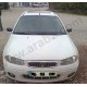 ROVER 200/214/216- 95/00; ARAÇ BİLGİLERİ VE RESİMLERİ - Yedek Parça | Parça Dükkanda