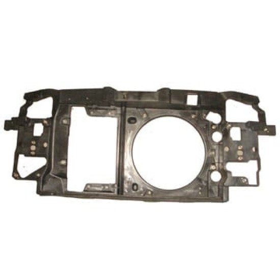 VOLKSWAGEN POLO- 4- 99/01; ÖN PANEL KOMPLE PLASTİK (OTOMATİK/BENZİNLİ TİP) (TW) - Yedek Parça | Parça Dükkanda