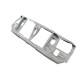 FORD RANGER- PICK UP- 13/15; ÖN PANEL KOMPLE (FPI) - Yedek Parça | Parça Dükkanda