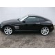 CHRYSLER CROSSFIRE- 04/08; ARAÇ BİLGİLERİ VE RESİMLERİ - Yedek Parça | Parça Dükkanda