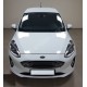 FORD FIESTA- 18/23; ARAÇ BİLGİLERİ VE RESİMLERİ - Yedek Parça | Parça Dükkanda