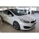 KIA CEED- 12/18; ARAÇ BİLGİLERİ VE RESİMLERİ - Yedek Parça | Parça Dükkanda