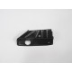 NISSAN QASHQAI- J10- 07/09; ÖN ÇAMURLUK İÇ BAĞLANTI BRAKETİ SOL (TW)