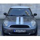 MINI COOPER- 07/13; ARAÇ BİLGİLERİ VE RESİMLERİ - Yedek Parça | Parça Dükkanda