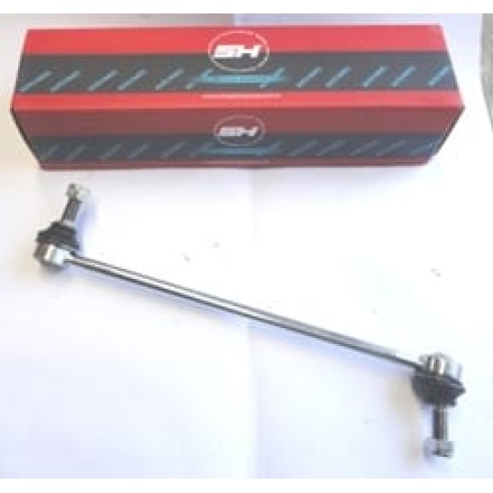 CITROEN C5- 01/05; VİRAJ ASKI Z ROT ÖN SAĞ/SOL AYNI (ADET) (320mm) (SH) - Yedek Parça | Parça Dükkanda