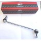CITROEN C5- 01/05; VİRAJ ASKI Z ROT ÖN SAĞ/SOL AYNI (ADET) (320mm) (SH) - Yedek Parça | Parça Dükkanda