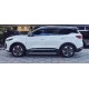 CHERY TIGGO 7 PRO MAX- 24/25; ARAÇ BİLGİLERİ VE RESİMLERİ - Yedek Parça | Parça Dükkanda