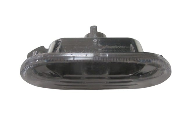 VOLKSWAGEN SHARAN- 97/00; ÇAMURLUK SİNYALİ ŞEFFAF BEYAZ SAĞ/SOL AYNI (ADET) (EUROLAMP)