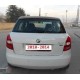 SKODA FABIA- 07/15; ARAÇ BİLGİLERİ VE RESİMLERİ - Yedek Parça | Parça Dükkanda
