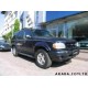 FORD EXPLORER- 99/01; ARAÇ BİLGİLERİ VE RESİMLERİ - Yedek Parça | Parça Dükkanda