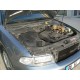 AUDI A4- 00/01; ARAÇ BİLGİLERİ VE RESİMLERİ - Yedek Parça | Parça Dükkanda