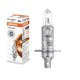 STANDART AMPUL- FAR AMPULÜ; 24V/H1 70W (64155) (DUY P14,5S) (OSRAM) - Yedek Parça | Parça Dükkanda