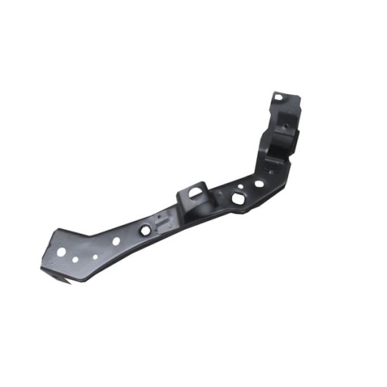 RENAULT FLUENCE- 09/16; ÖN PANEL YAN PARÇA SAĞ (EAGLE BODY) - Yedek Parça | Parça Dükkanda
