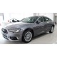 AUDI A6- 19/25; ARAÇ BİLGİLERİ VE RESİMLERİ - Yedek Parça | Parça Dükkanda