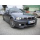 BMW 3 SERI- E46- SD/COUPE- 98/01/02/05; ARAÇ BİLGİLERİ VE RESİMLERİ - Yedek Parça | Parça Dükkanda