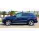 MERCEDES GLE CLASS- C292- 15/18; ARAÇ BİLGİLERİ VE RESİMLERİ (250/350) - Yedek Parça | Parça Dükkanda