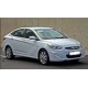 HYUNDAI ACCENT- BLUE- 11/18; ARAÇ BİLGİLERİ VE RESİMLERİ - Yedek Parça | Parça Dükkanda