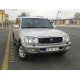 TOYOTA LANDCRUISER- VX 100- 98/02; ARAÇ BİLGİLERİ VE RESİMLERİ - Yedek Parça | Parça Dükkanda