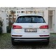 AUDI Q5- 17/20; ARAÇ BİLGİLERİ VE RESİMLERİ - Yedek Parça | Parça Dükkanda