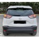 OPEL CROSSLAND X- 17/20; ARAÇ BİLGİLERİ VE RESİMLERİ - Yedek Parça | Parça Dükkanda