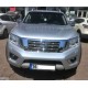 NISSAN PICK UP- NAVARA- 16/22; ARAÇ BİLGİLERİ VE RESİMLERİ - Yedek Parça | Parça Dükkanda