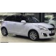 SUZUKI SWIFT- 11/16; ARAÇ BİLGİLERİ VE RESİMLERİ - Yedek Parça | Parça Dükkanda