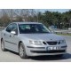 SAAB 9 3- 03/08; ARAÇ BİLGİLERİ VE RESİMLERİ - Yedek Parça | Parça Dükkanda