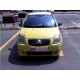 CITROEN C2- 04/09; ARAÇ BİLGİLERİ VE RESİMLERİ - Yedek Parça | Parça Dükkanda