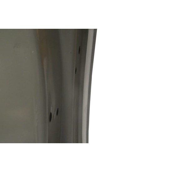 VOLKSWAGEN PASSAT- B7- 11/14; ÖN KAPI KOMPLE SAĞ GRİ BOYALI(İCELİ/ÇEKOMASTİKLİ) (TW) - Yedek Parça | Parça Dükkanda