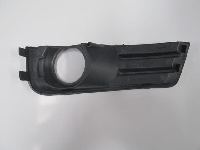 FORD FOCUS C MAX- 04/06; SİS LAMBA KAPAĞI SOL SİYAH SİS DELİKLİ FORD FOCUS C MAX- 04/06; SİS LAMBA KAPAĞI SOL SİYAH SİS DELİKLİ