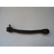 MERCEDES E CLASS- W210- 96/99; VİRAJ ASKI Z ROT ARKA SAĞ/SOL AYNI (PLASTİK) (SH)