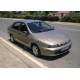 FIAT MAREA- 97/07; ARAÇ BİLGİLERİ VE RESİMLERİ - Yedek Parça | Parça Dükkanda