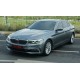 BMW 5 SERI- G30- 17/20; ARAÇ BİLGİLERİ VE RESİMLERİ - Yedek Parça | Parça Dükkanda