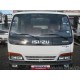 ISUZU NKR- ŞAMPİYON- 97/06; ARAÇ BİLGİLERİ VE RESİMLERİ (TEK TEKER) - Yedek Parça | Parça Dükkanda