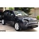JEEP COMPASS- 11/15; ARAÇ BİLGİLERİ VE RESİMLERİ - Yedek Parça | Parça Dükkanda