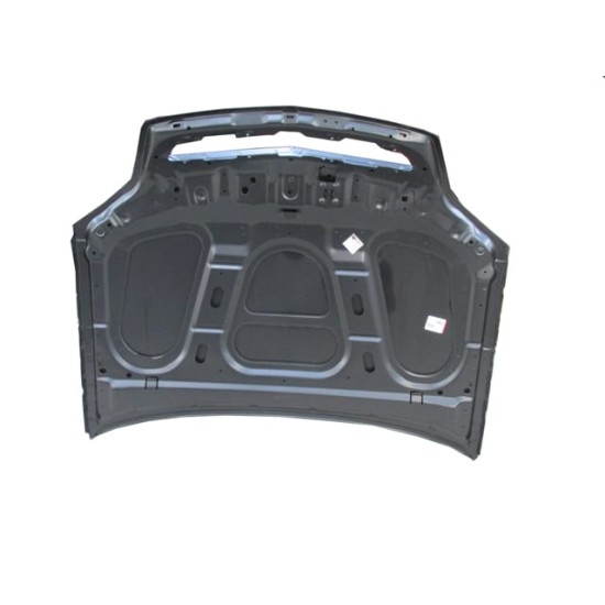 OPEL VECTRA- C- 03/05; MOTOR KAPUTU (ÇELIK) (ORAN/TW) - Yedek Parça | Parça Dükkanda