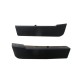 RENAULT KADJAR- 15/18; KARLIK (ÖN TAMPON ALTI) SPOILER SAĞ/SOL (SET) 2PARÇA (TYG) - Yedek Parça | Parça Dükkanda