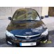 HONDA CIVIC- SD- 06/11; ARAÇ BİLGİLERİ VE RESİMLERİ - Yedek Parça | Parça Dükkanda