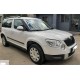 SKODA YETI- 10/16; ARAÇ BİLGİLERİ VE RESİMLERİ - Yedek Parça | Parça Dükkanda
