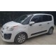 CITROEN C3- PICASSO- 09/13; ARAÇ BİLGİLERİ VE RESİMLERİ - Yedek Parça | Parça Dükkanda