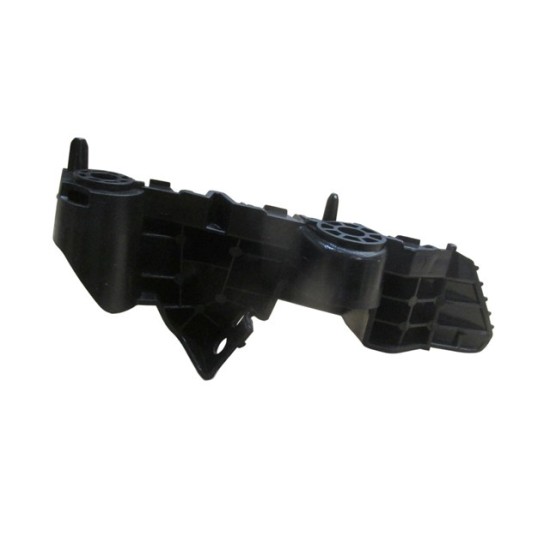 MG MG4- 22/23; ÖN TAMPON BAĞLANTI BRAKETİ SOL (TW) - Yedek Parça | Parça Dükkanda