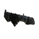 MG MG4- 22/23; ÖN TAMPON BAĞLANTI BRAKETİ SOL (TW) - Yedek Parça | Parça Dükkanda