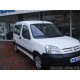 CITROEN BERLINGO- 04/08; ARAÇ BİLGİLERİ VE RESİMLERİ - Yedek Parça | Parça Dükkanda