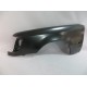 MERCEDES E CLASS- W124- 85/95; ÖN ÇAMURLUK DELİKLİ SOL (TW)