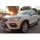 SEAT ATECA- 20/25; ARAÇ BİLGİLERİ VE RESİMLERİ - Yedek Parça | Parça Dükkanda
