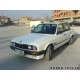 BMW 3 SERI- E30- 84/91; ARAÇ BİLGİLERİ VE RESİMLERİ - Yedek Parça | Parça Dükkanda